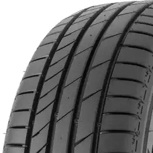 41pF8bRcUCL. SL500 