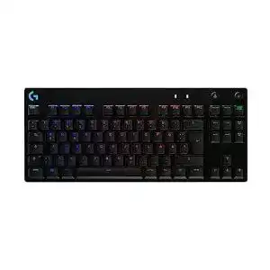 41pFf7pd4aL. SL500 