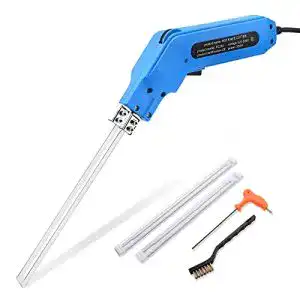 Styroporschneider Do-Electr 250W – Elektrisches Heißschneidegerät
