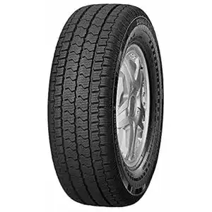 41pGxnC37jS. SL500 