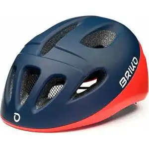 41pHsqsmbL. SL500 