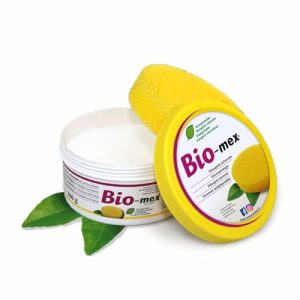 Putzstein Bio-Mex Universalreiniger biologisch abbaubar und effektiv