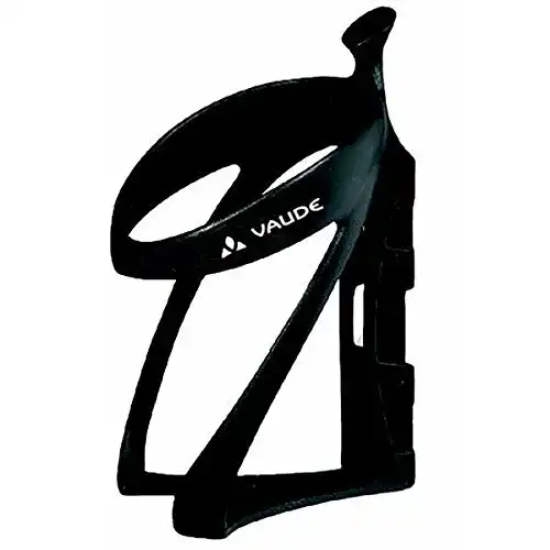 Vaud Pro Lite Fahrrad-Flaschenhalter für Trinkflaschen