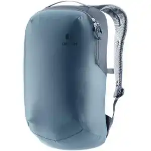 Deuter Yort 15 Rucksack mit 15 Litern Volumen für Tagesausflüge
