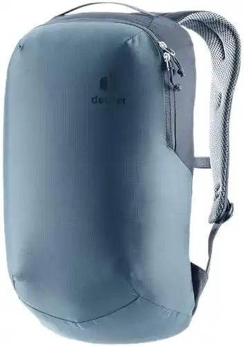 Deuter Yort 15 Rucksack mit 15 Litern Volumen für Tagesausflüge