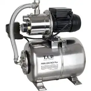 41pRzbfV5oL. SL500 