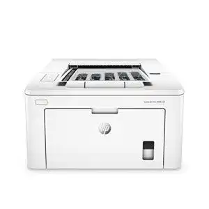 HP-LaserJet