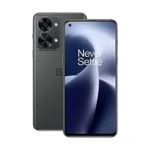 OnePlus Nord 2T 5G Smartphone mit 128GB Speicher und 8GB RAM