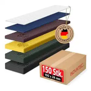 41paxHWt3sL. SL500 