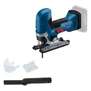 Bosch-Professional-Stichsäge