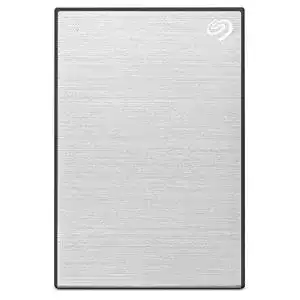 Seagate Backup Plus Slim Externe Festplatte 1000 GB