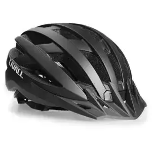 Fahrradhelm mit Bluetooth Livall MT1 Neo – Smarter Helm mit LED-Lichtsystem