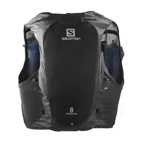 41powGDNRkL. SL500 