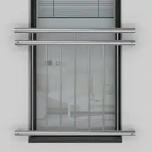 41pr7tlwYQL. SL500 