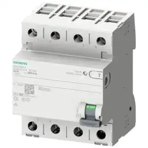 41pw1uYsAtL. SL500 