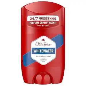 41px9 X0T5L. SL500 