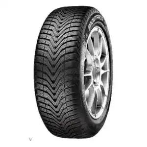 41q Mlchw2L. SL500 