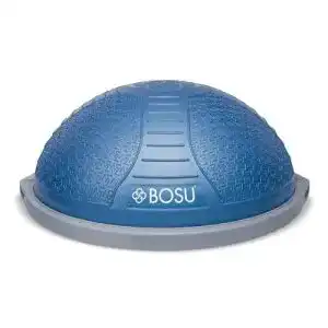 41q1Q EUv L. SL500 