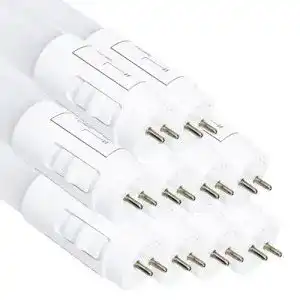 41q1SbcugeL. SL500 