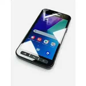 Samsung Galaxy Xcover 4 Smartphone bis 300 Euro