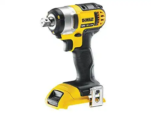 DeWalt Akku Schlagschrauber 18 Volt ½ Zoll