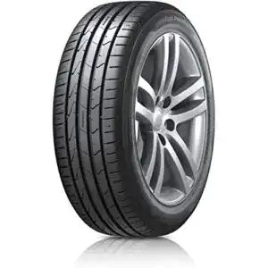 41q1vAKibwL. SL500  3