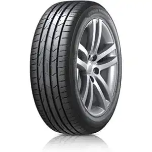 Sommerreifen 195/60 R15 Hankook Ventus Prime3 K125 88H