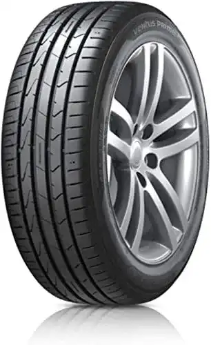 Sommerreifen 205/60 R15 Hankook Ventus Prime3 K125 91V