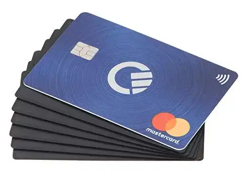RFID-Schutzkarte von valonic – DEKRA geprüfte Blockerkarte gegen Datenklau