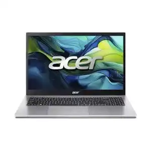 Acer Aspire Go 15 (AG15-42P-R8SZ) Laptop mit 15,6 Zoll FHD IPS Display