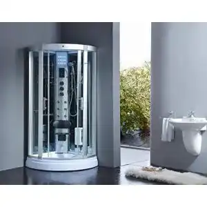41qDK5OJocL. SL500 
