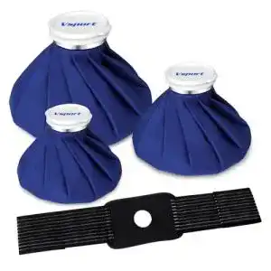 41qEbxCtBNL. SL500 
