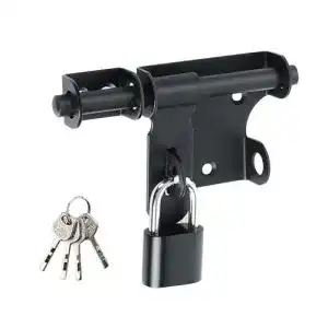 41qIGM929xL. SL500 
