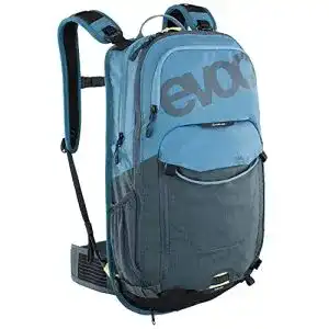 Evoc Stage 18 Bike-Rucksack für Touren und Trails