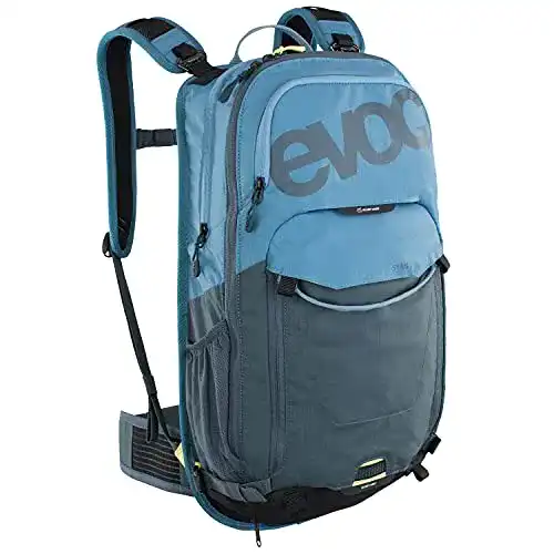 Evoc Stage 18 Bike-Rucksack für Touren und Trails