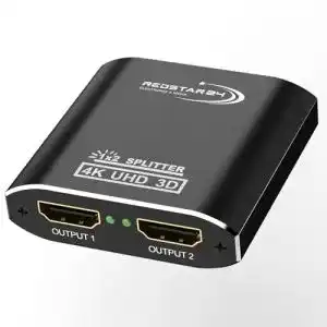 41qM0ctcdYL. SL500 