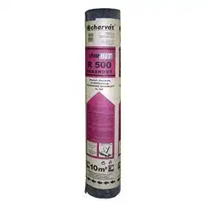 41qNlCXvT6L. SL500 