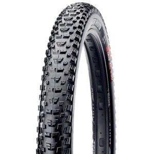 Maxxis Rekon Tubeless-Reifen 29×2,60 – Flexibel und Exo-Verstärkung