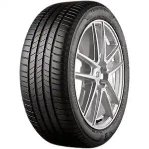 41qSPEek8ZL. SL500 