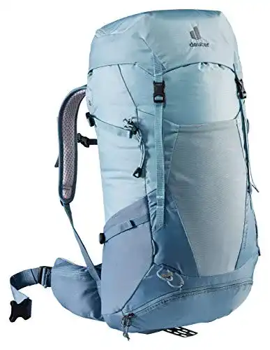 Deuter Futura 30 SL Damen Wanderrucksack