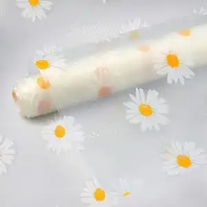 Schrankpapier Burkfeeg Schubladenmatte und Antirutsch Kühlschrankmatte