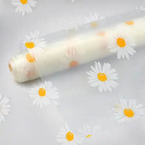 Schrankpapier Burkfeeg Schubladenmatte und Antirutsch Kühlschrankmatte