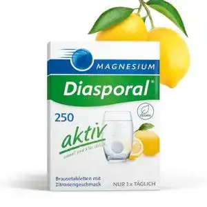 41qbHDgAejL. SL500 