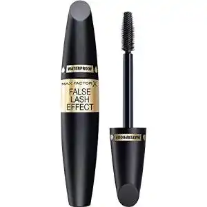 Max Factor False Lashes Effect Mascara in Schwarz 13 ml