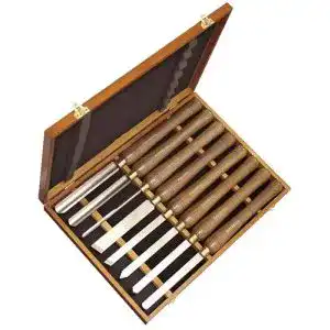 41qiabiuB4L. SL500 