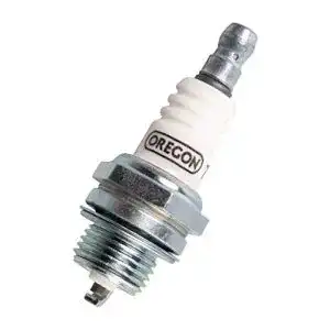 41qlznMo17L. SL500 