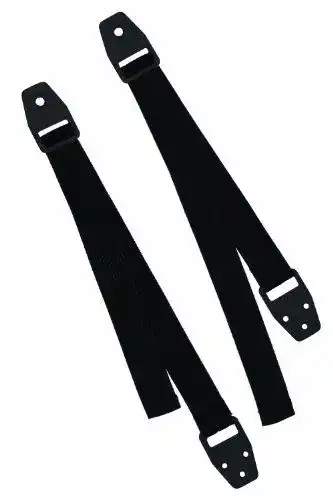 TV Kippsicherung Dreambaby G860 für Flachbildfernseher