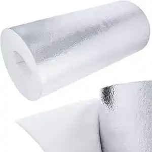 41qmz4Xm68L. SL500 