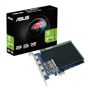 41qpJYKNpbL. SL500 