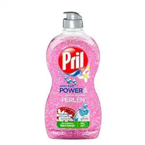 Pril-Spülmittel